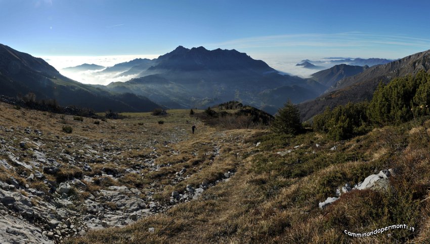 08 Conca di Oltre il Colle.jpg